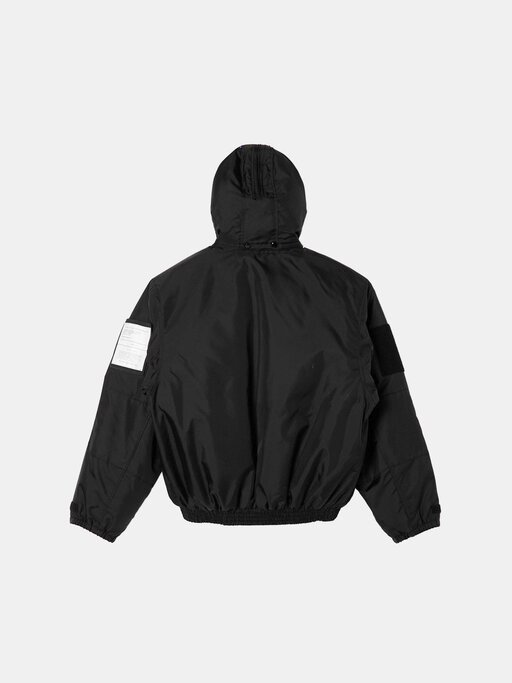 Alpha Industries - N. HOOLYWOOD X ALPHA CWU-106P - Military