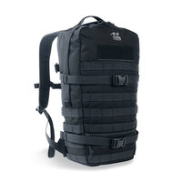 Tasmanian Tiger - Medic Assault Pack MK II - Military & Gov't