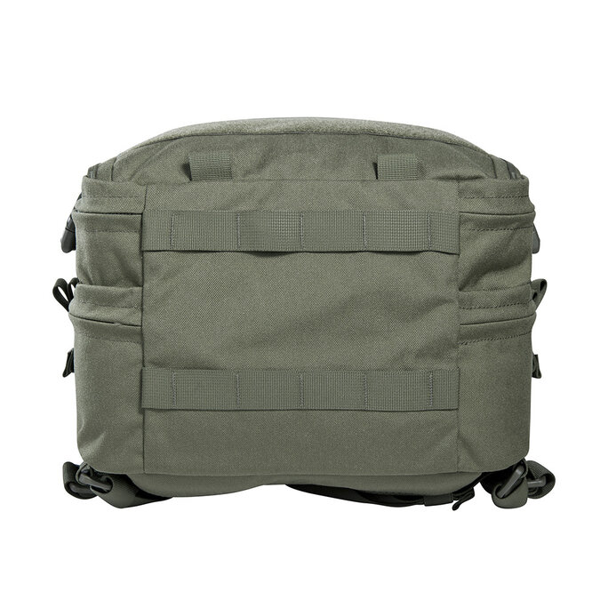 Tasmanian Tiger - TT MODULAR GRAB PACK 30 - Military & Gov't