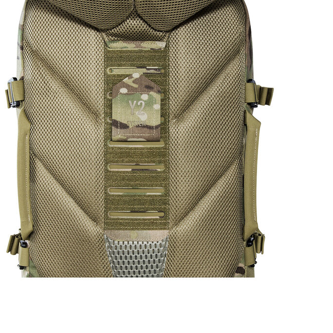Tasmanian Tiger - TT MODULAR GRAB PACK 30 - Military & Gov't