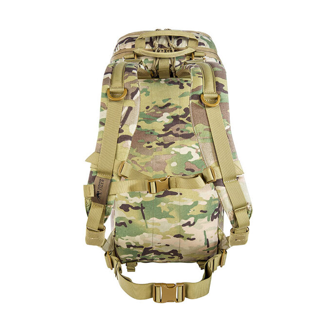 Tasmanian Tiger - TT MODULAR MEDIC PACK 38 - Military & Gov't