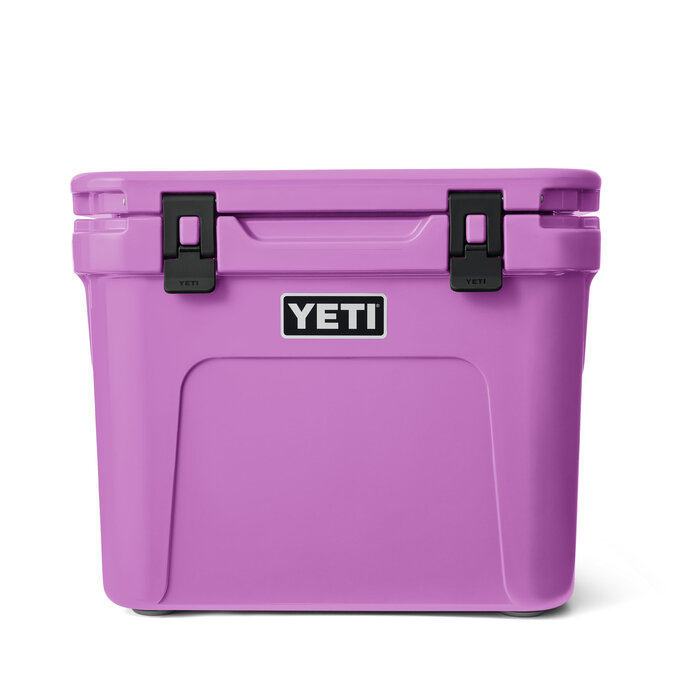 アイドル RT-5095760553 YETI - Roadie 32 Hard Cooler - Military & Gov't Discounts | GOVX