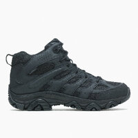 10971409_mens-moab-3-tactical-