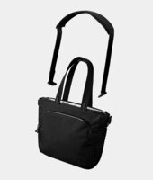 ALPAKA - Bravo Tote V2 (12L) - Military & First Responder