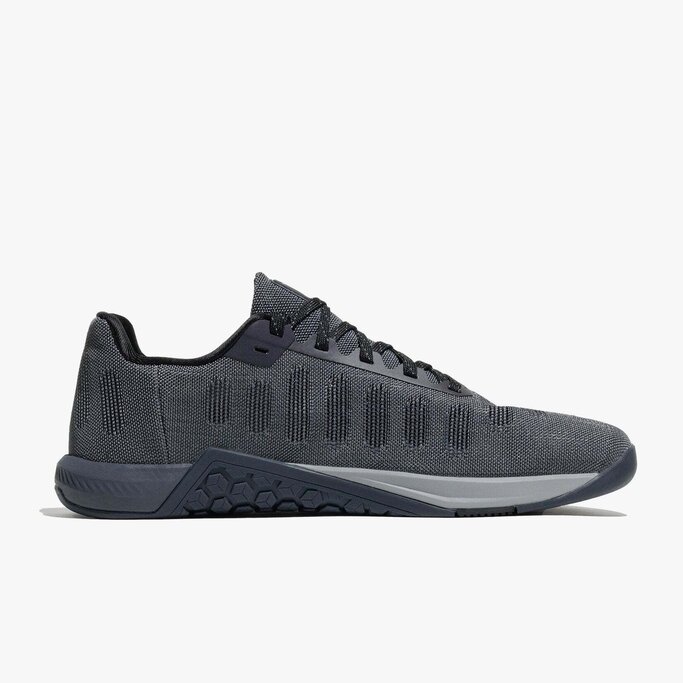 Flux Footwear - Adapt Graphene XT - Military & First Responder