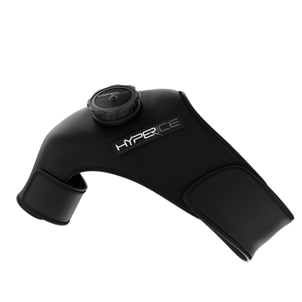 HYPERICE Shoulder Compression Wrap