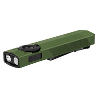 Olight - Javelot Pro 2 Long Throw Rechargeable Flashlight