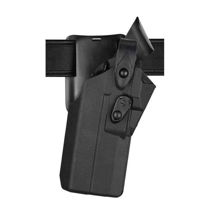 Safariland - 7365RDS – 7TS™ ALS®/SLS™ Low-Ride, Duty Rated Level