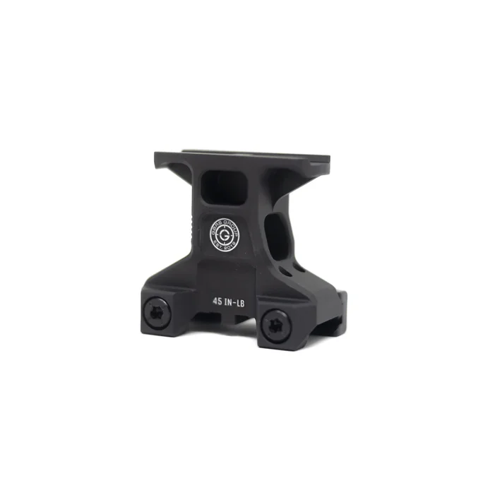 GBRS Group - GBRS Group Lerna Mount Kit - Military & Gov't