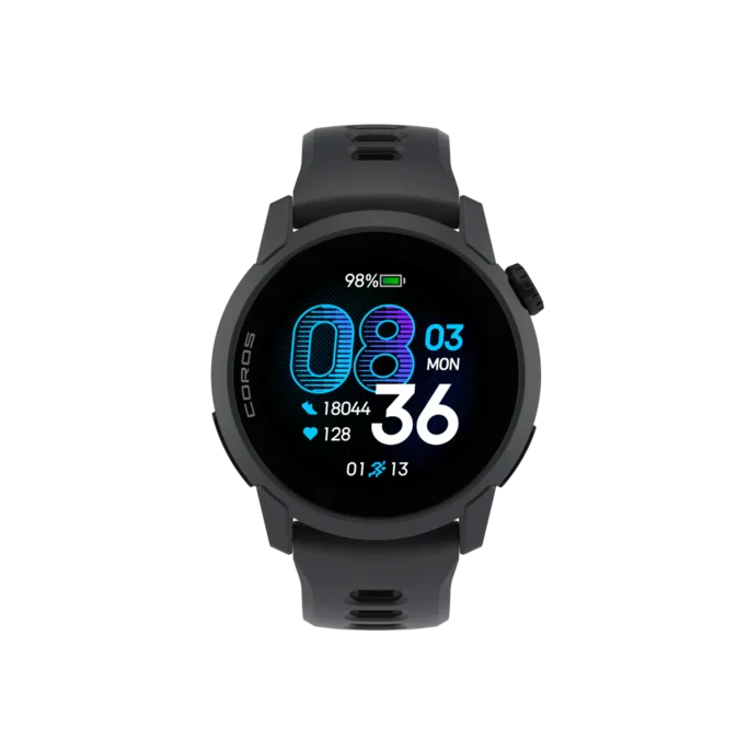 Coros - PACE 4 GPS Sport Watch - Military & Gov't Discounts | GOVX