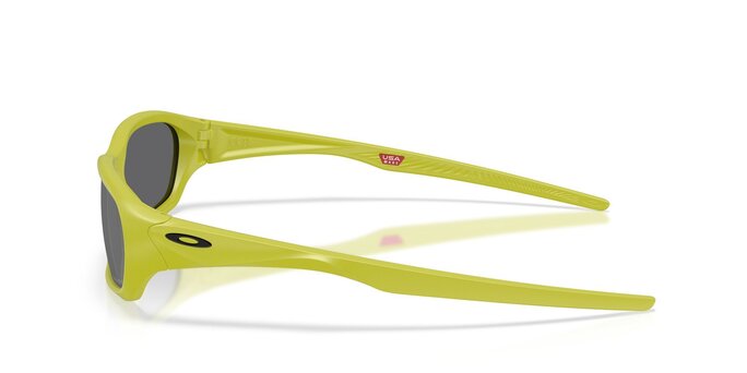 Oakley - Terraforma Sunglasses - Military & Gov't Discounts | GOVX