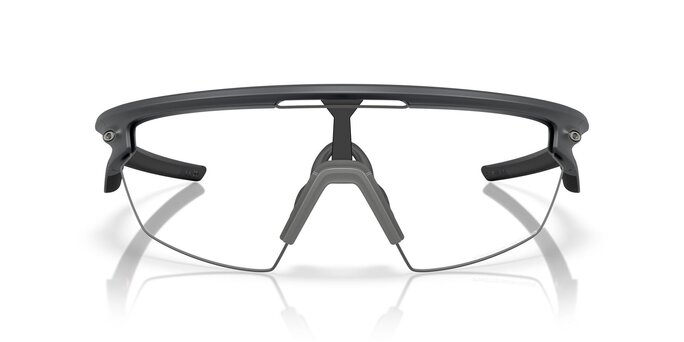 Oakley - Sphaera Sunglasses - Military & Gov't Discounts | GOVX