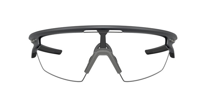 Oakley - Sphaera Sunglasses - Military & Gov't Discounts | GOVX