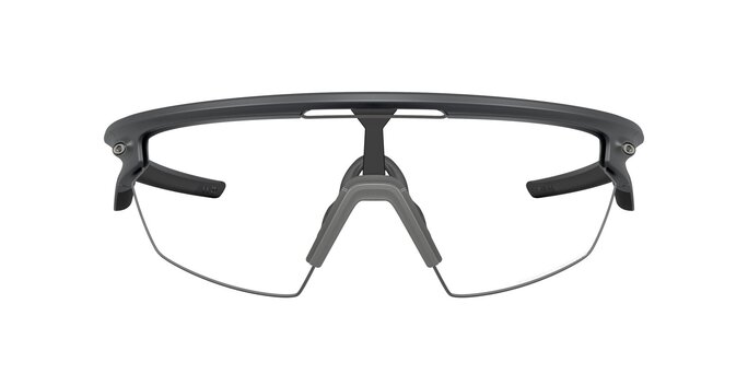 Oakley - Sphaera Sunglasses - Military & Gov't Discounts | GOVX