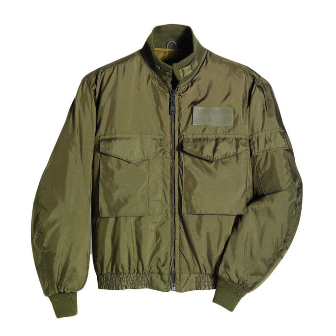 Cockpit USA - WEP USN USMC Jacket Z2202 - Military & First