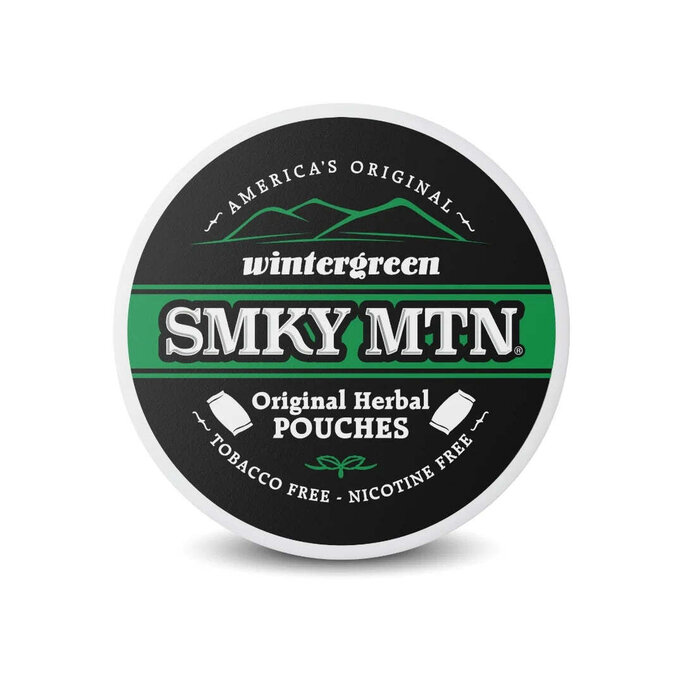cleanest chewing tobacco America's Best Chew Golden Blend Loose Leaf Chewing Tobacco 3 oz  Douglas  Food Valu