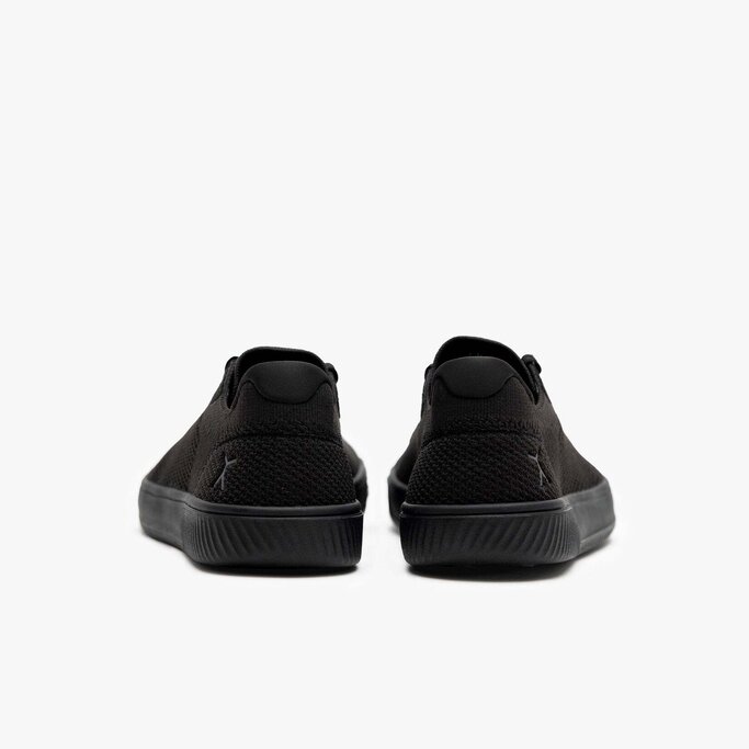 Flux Footwear - Adapt Knit Trainer - Military & First Responder