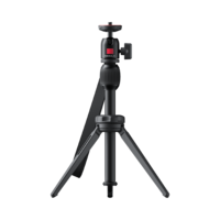 Soundcore - soundcore Nebula Capsule 3 & 3 Laser Gimbal Stand | 3