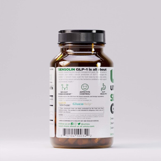 glp 1 info GLP-1 Agonists Market Exclusive Research Report 2025