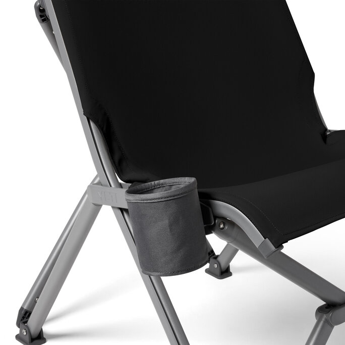 YETI - Trailhead Field Chair - Military & Gov't Discounts | GOVX