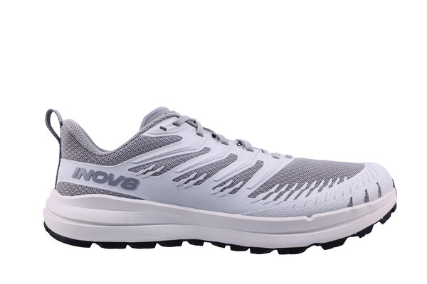 Inov-8 - Women's TrailFly Zero Wide Toe-box Shoes - Military & Gov't ...