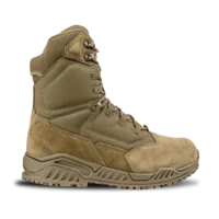 Garmont - T8 NFS 670 Boot - Military & Gov't Discounts | GOVX