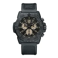 11304223_45mm-navy-seal-
