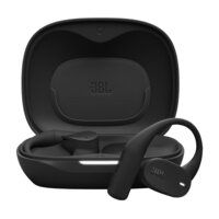 JBL - Sense Pro Open-Ear TWS Headphones - Military & Gov't