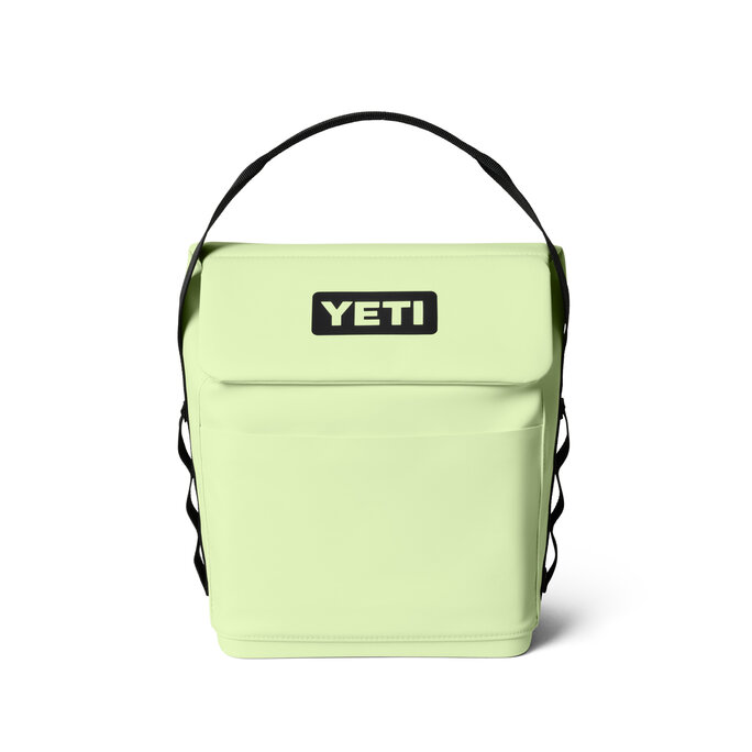YETI - Daytrip 6L Insulated Lunch Bag - Military & Gov't Discounts