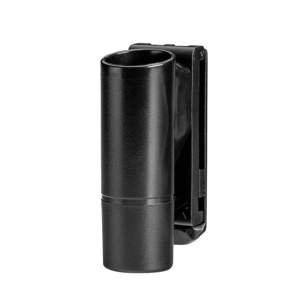 ASP - Federal Scabbard, 16
