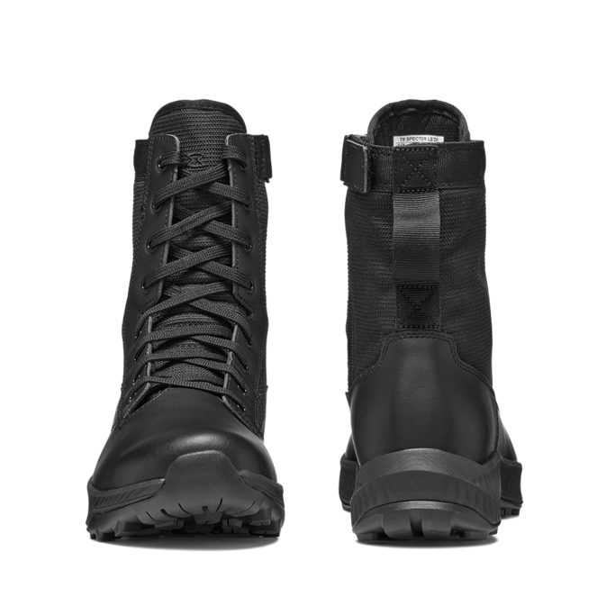 Garmont - T8 Specter LE Zip Boots - Military & Gov't Discounts | GOVX