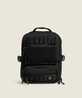 osprey daylite 26+6l Unisex Expandable 26+6 Travel Pack accepted by 85% of Duluth Pack Small Standard COLOR:KY4 SS_25