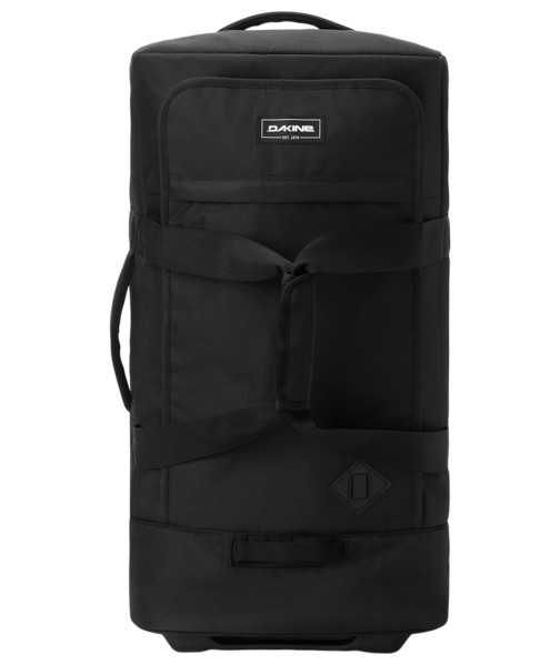 Dakine - 365 Roller Duffle Bag 70L - Military & Gov't Discounts | GOVX