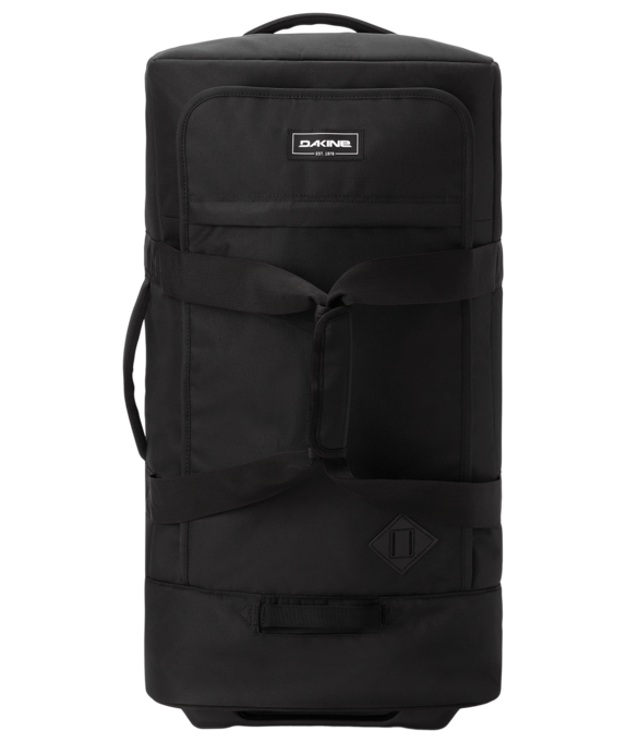 Dakine - 365 Roller Duffle Bag 70L - Military & Gov't Discounts | GOVX
