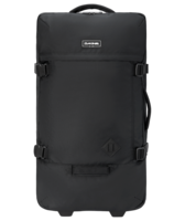 Dakine - 365 Roller Duffle Bag 70L - Military & Gov't Discounts | GOVX