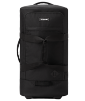 Dakine - 365 Roller Duffle Bag 70L - Military & Gov't Discounts | GOVX