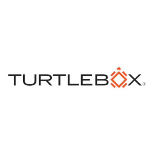 Turtlebox Military & First Responder Discount | GOVX