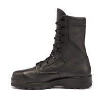 Belleville Boot - Men's 800 ST Waterproof Flight Deck Boot