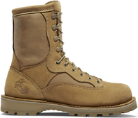11654623_mens-marine-