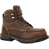 Georgia Boot - Men's Athens 360 6