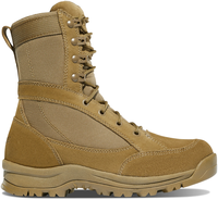 Danner Boots Open Box - Men's Reckoning 8