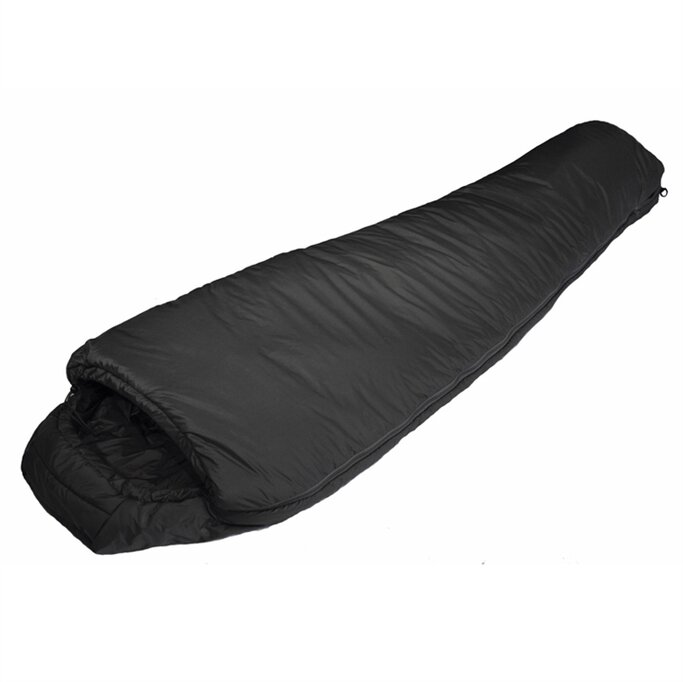 Snugpak - Softie 12 Osprey Sleeping Bag Gov't & Military Discount