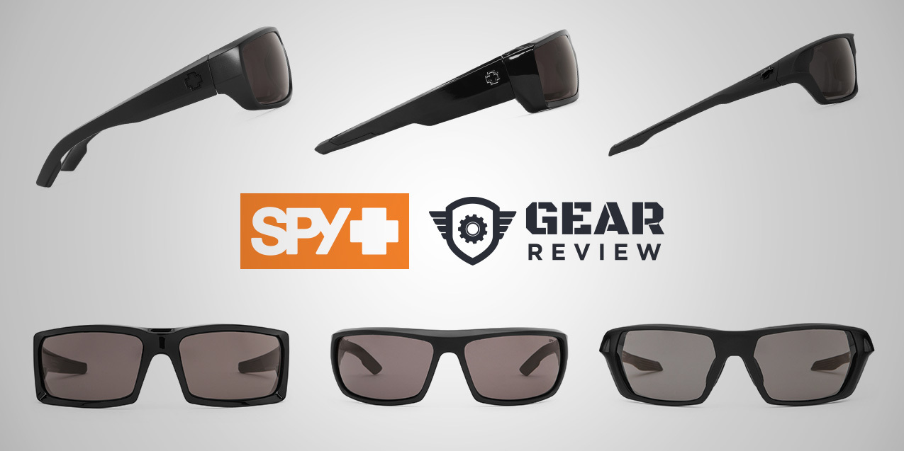 polaroid glasses women