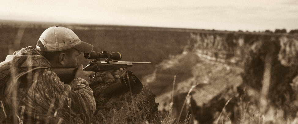 Leupold Discount for Military & Government | GovX