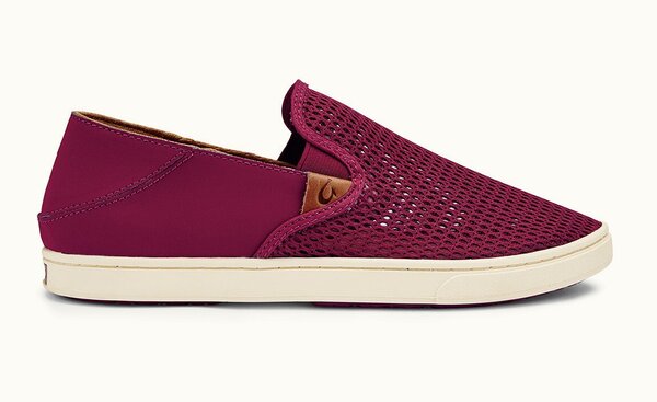 OluKai - Women's Pehuea | Gov't & Military Discounts