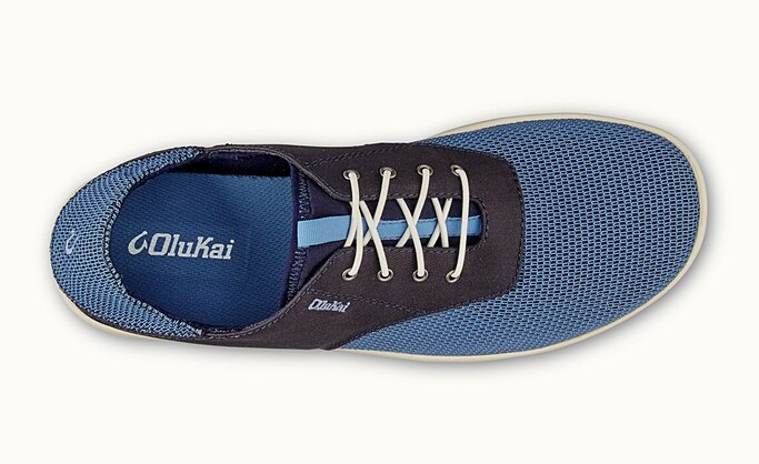 OluKai - Men display picture 1