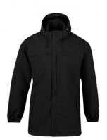 Propper - Men's Propper Gen II Waterproof Parka - Military & Gov't