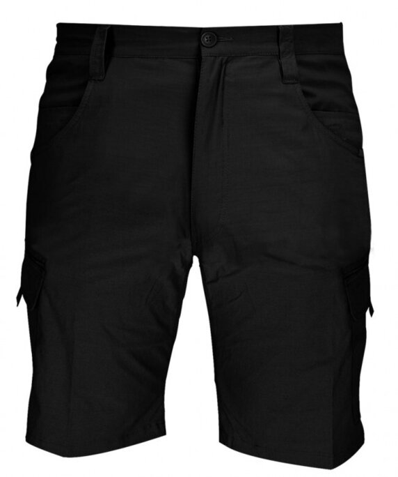 Propper tactical shorts online