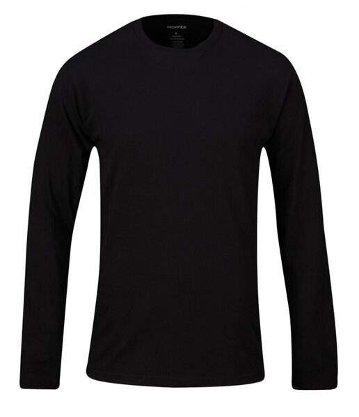 Propper - Men's Pack 2 Long Sleeve T-Shirt | Gov't & Military Discounts
