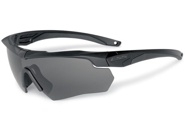 ESS シューティンググラス CROSSBOW 3LS ESS Eyewear - Crossbow 3LS Sunglasses | Gov't & Military Discounts